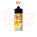 SPLASH 100ml