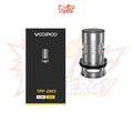 VOOPOO Tpp dm3