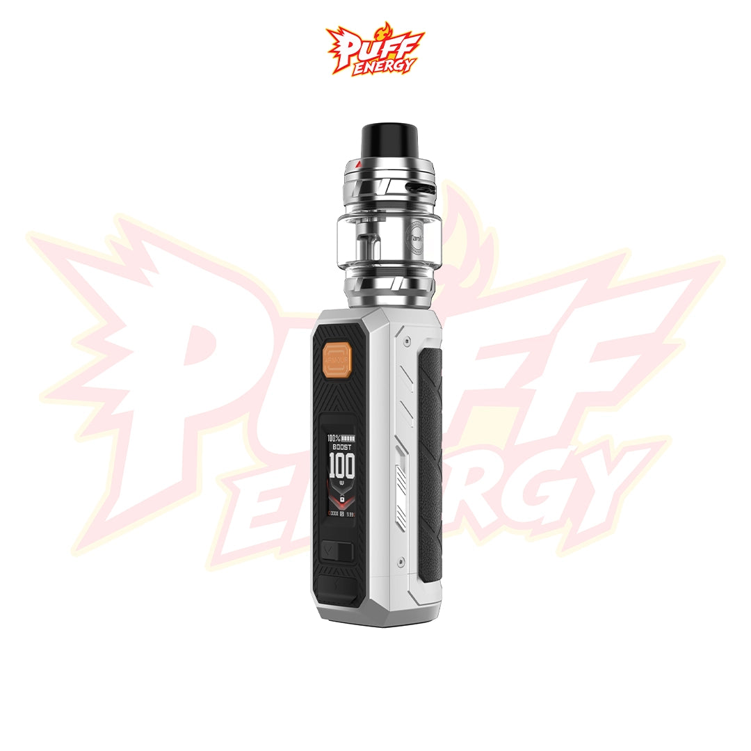 Vaporesso Armour Ultra