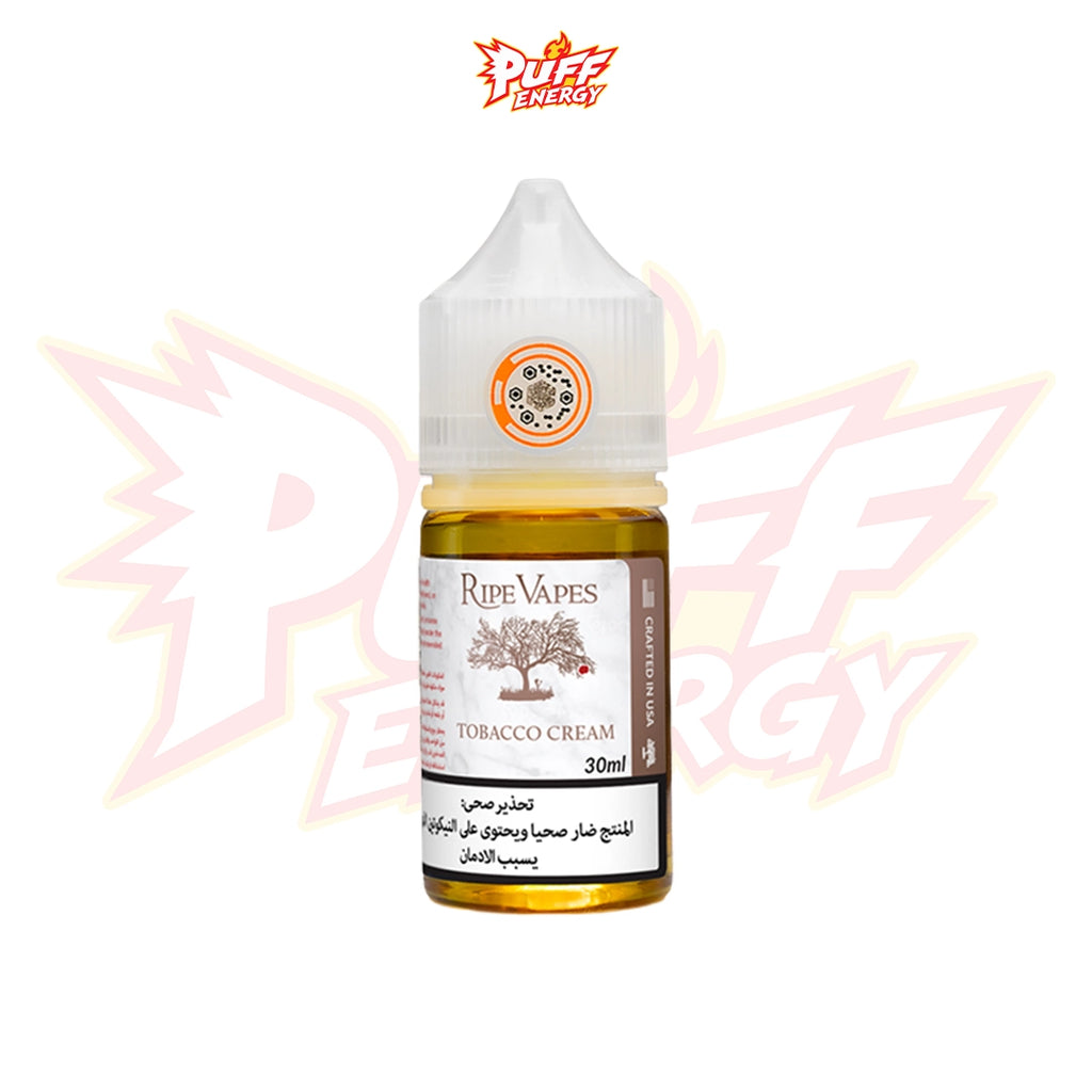 ripe vapes liquid salt 50