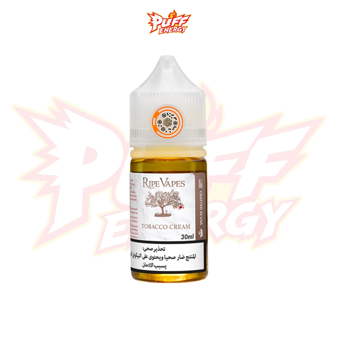 ripe vapes liquid salt 50