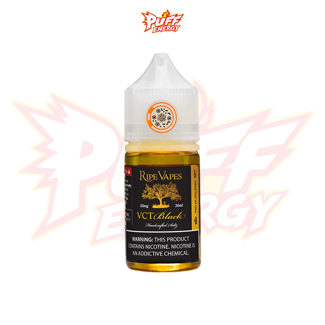 ripe vapes liquid salt 50