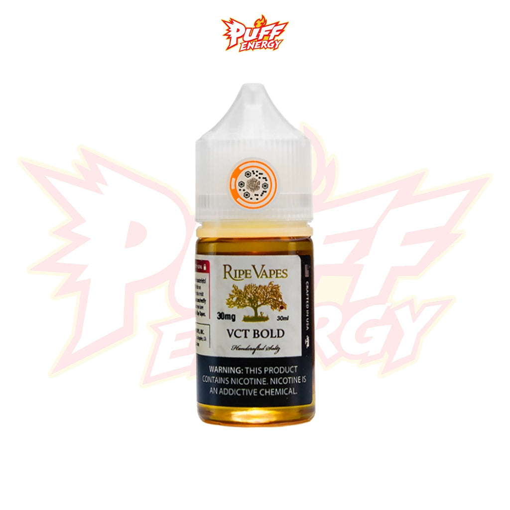 ripe vapes liquid salt 50
