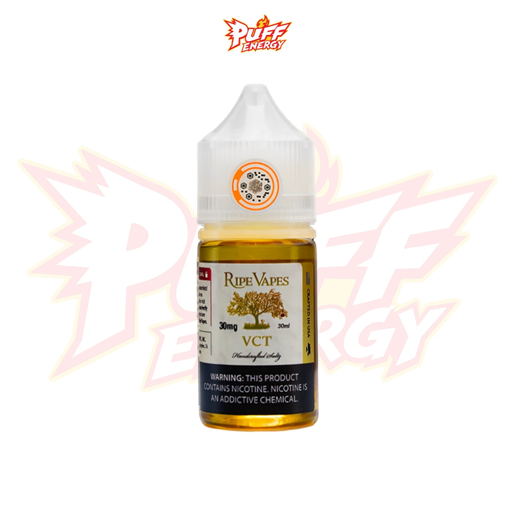 ripe vapes liquid salt 50
