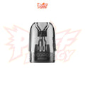 VOOPOO ARGUS P1 3ML