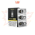 VOOPOO Coil Tpp Dm2