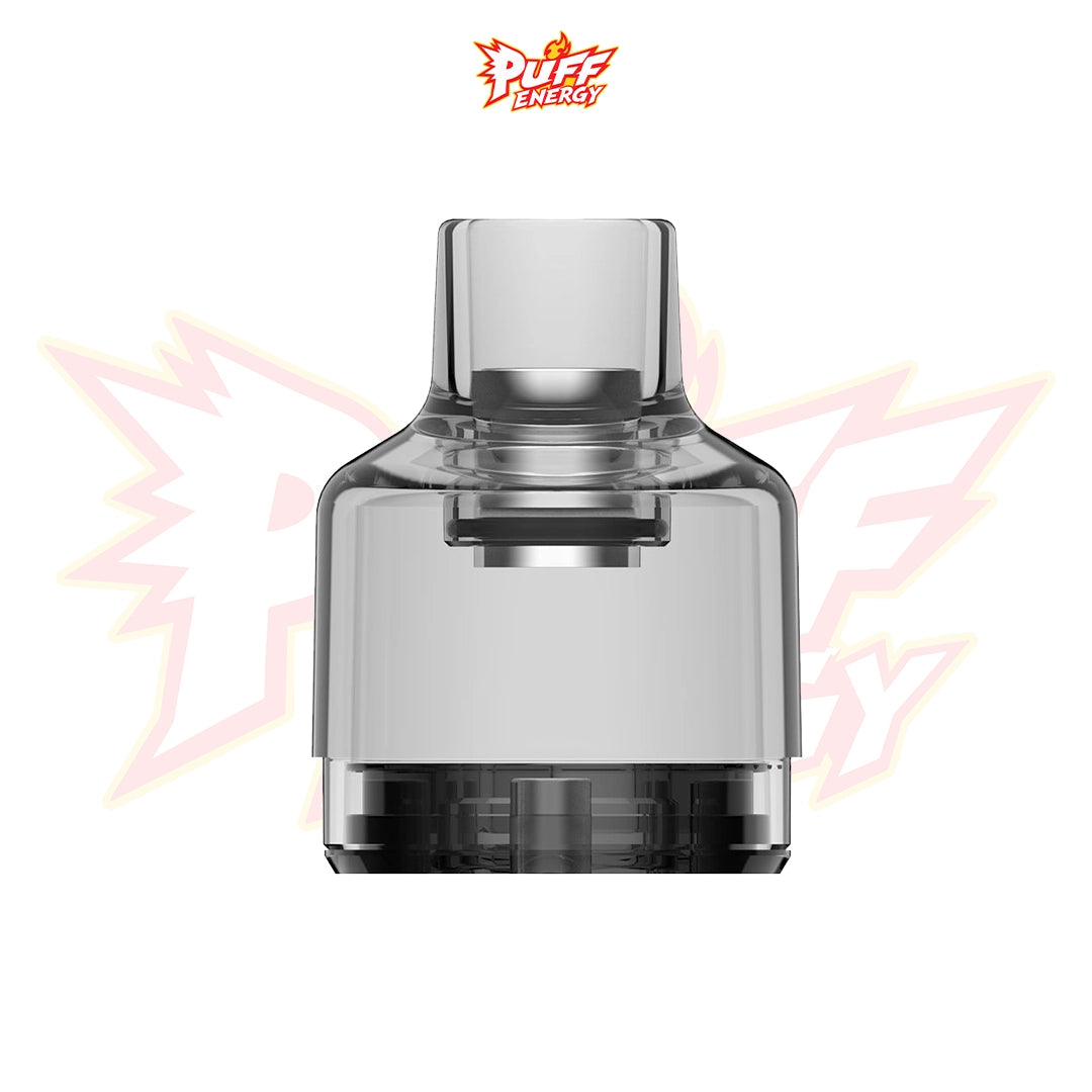 VOOPOO PNP DL