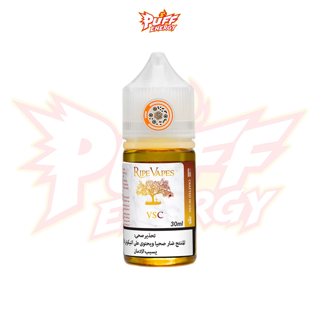 ripe vapes liquid salt 50