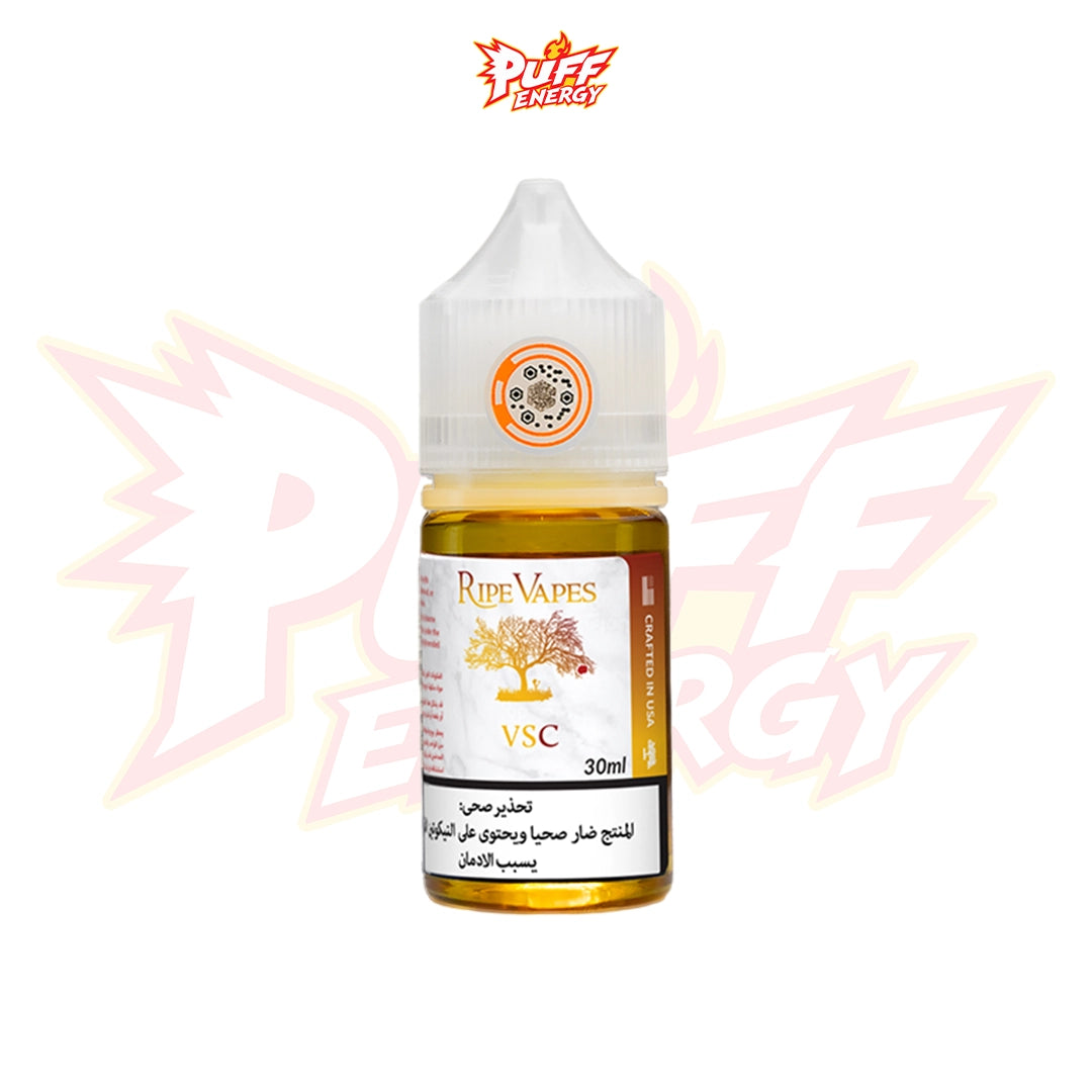 ripe vapes liquid salt 50