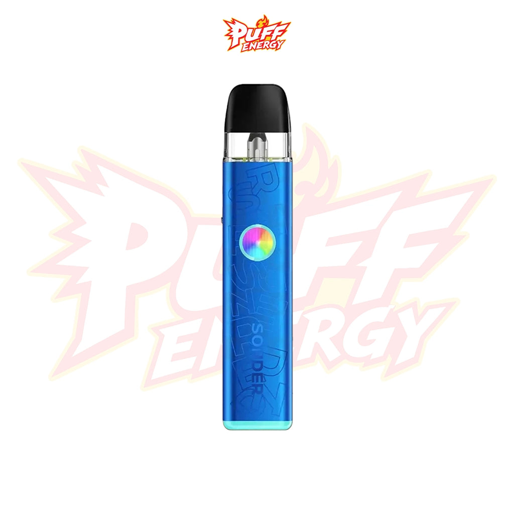 Geekvape Sonder Q3 Pod