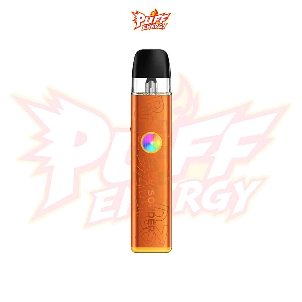 Geekvape Sonder Q3 Pod
