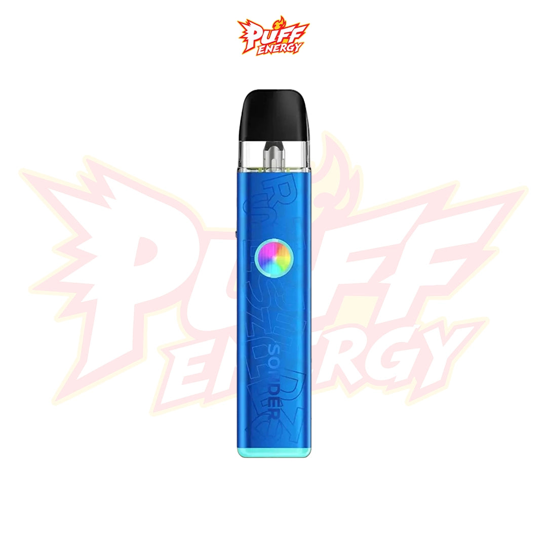 Geekvape Sonder Q3 Pod
