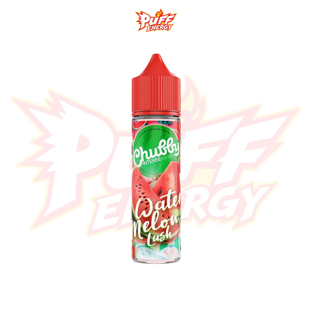 CHUBBY 60ML