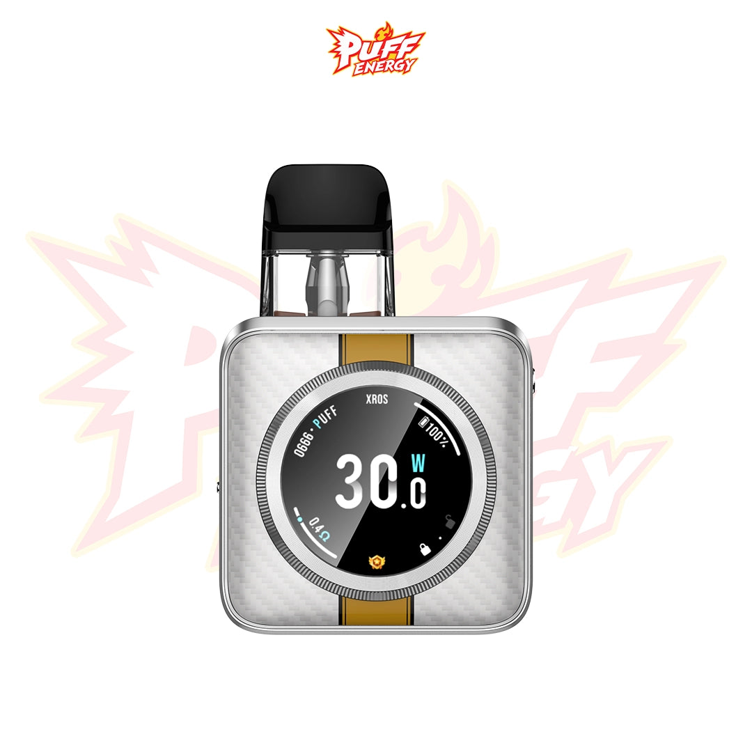 Vaporesso - Xros 5 Nano - فابوريسو اكسروس 5 نانو
