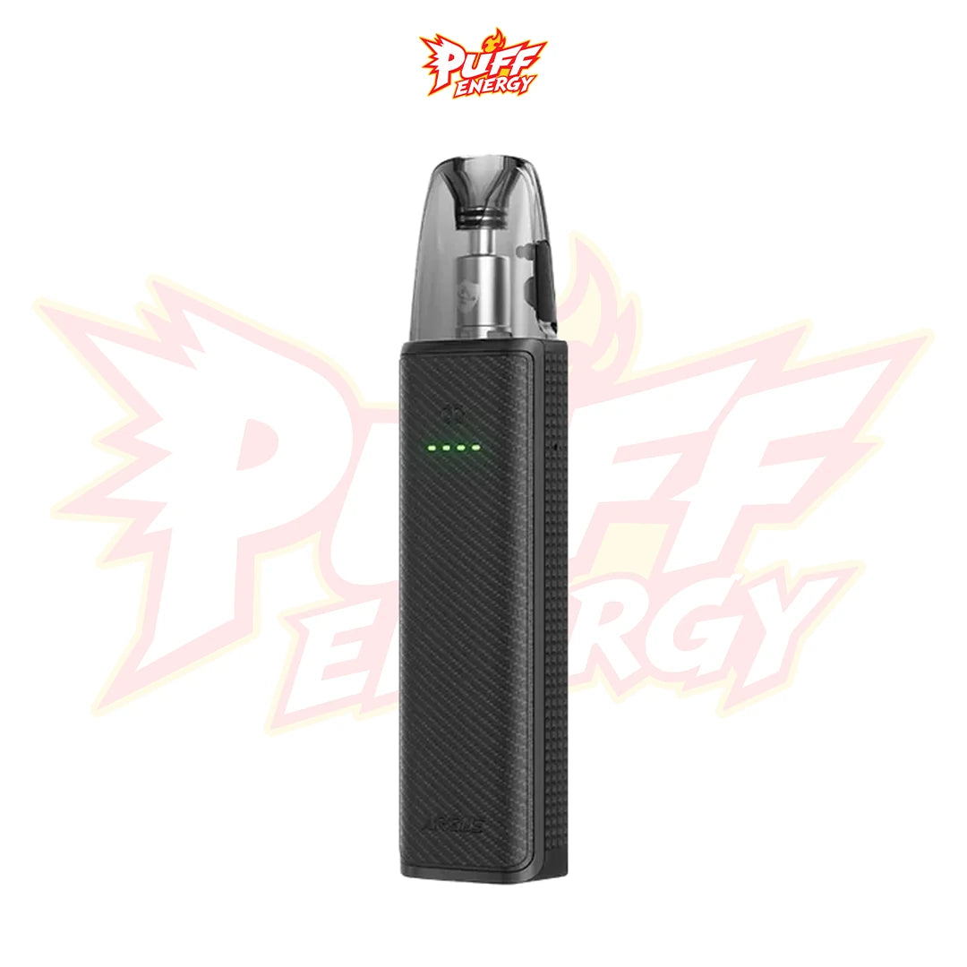 VooPoo - Argus Z3