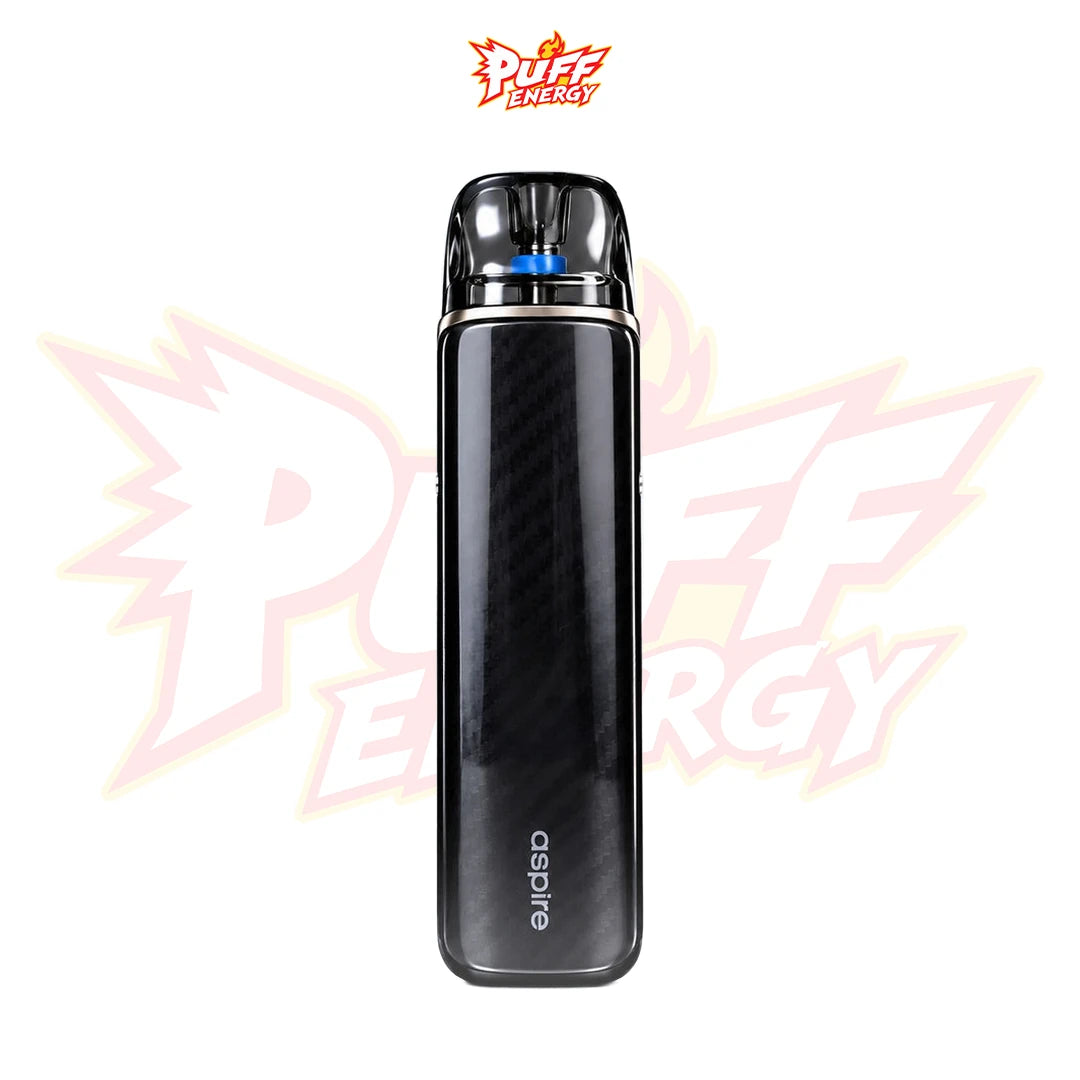 Aspire - Pixo Aura 2 - اسبير - بيكسو اورا 2