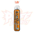 Aspire - Pixo Aura 2 - اسبير - بيكسو اورا 2