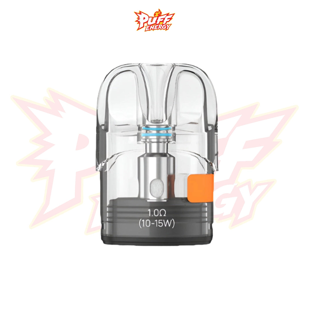 Aspire Pixo Cartridge