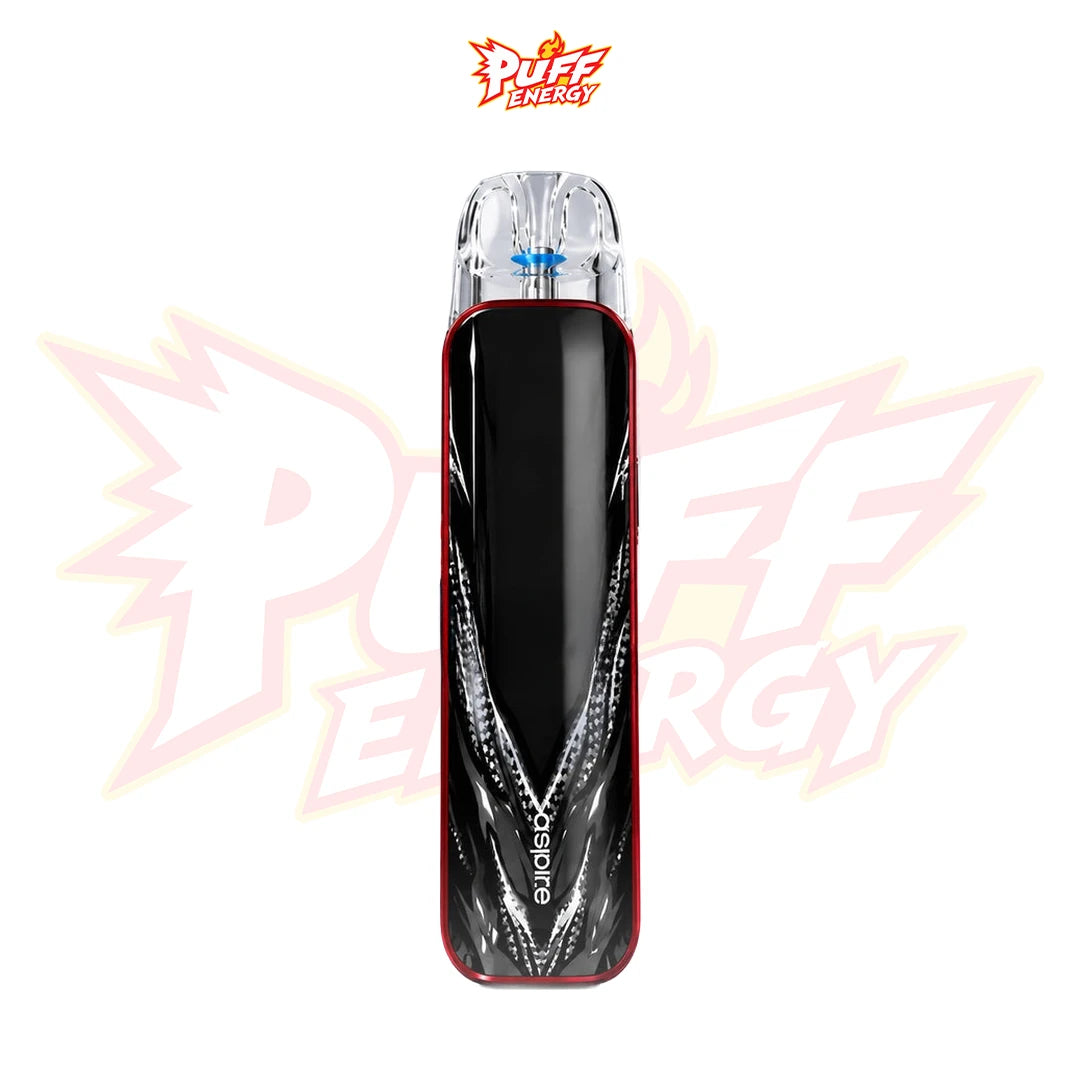 Aspire - Pixo Aura 2 - اسبير - بيكسو اورا 2