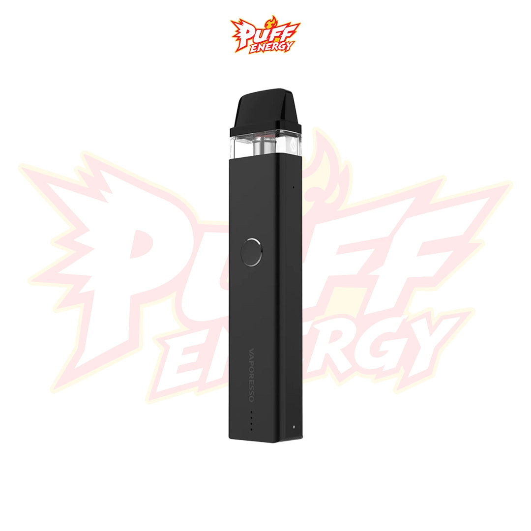 Vaporesso XROS 2 Pod