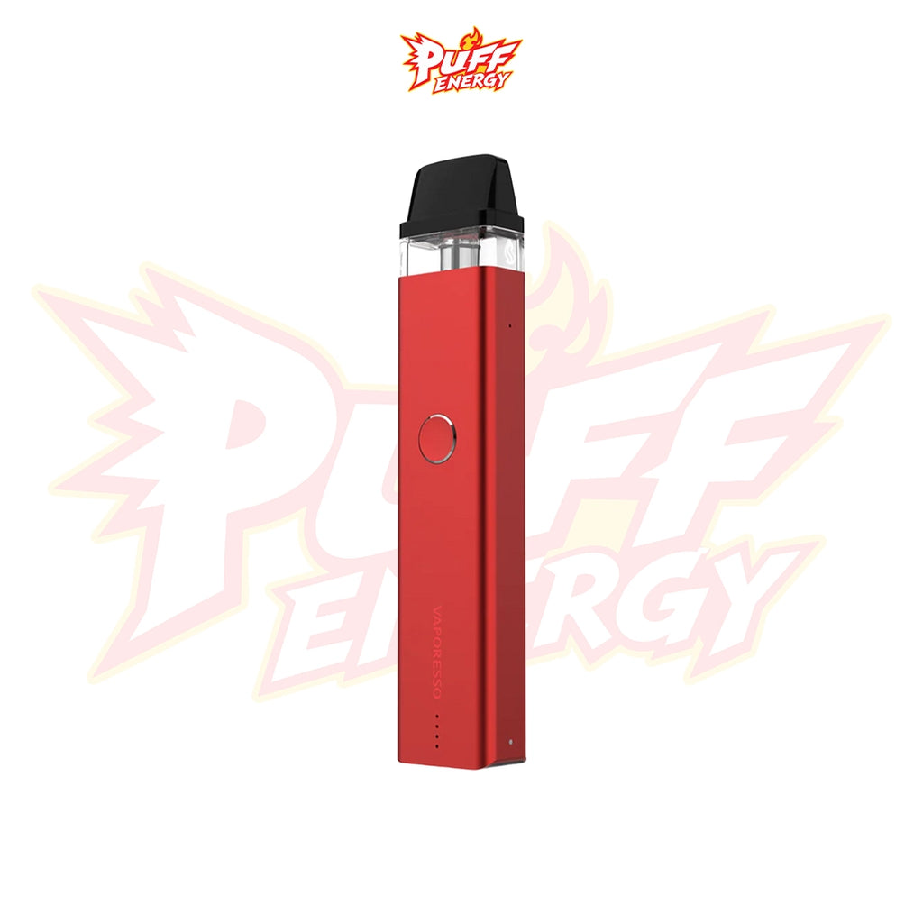 Vaporesso XROS 2 Pod