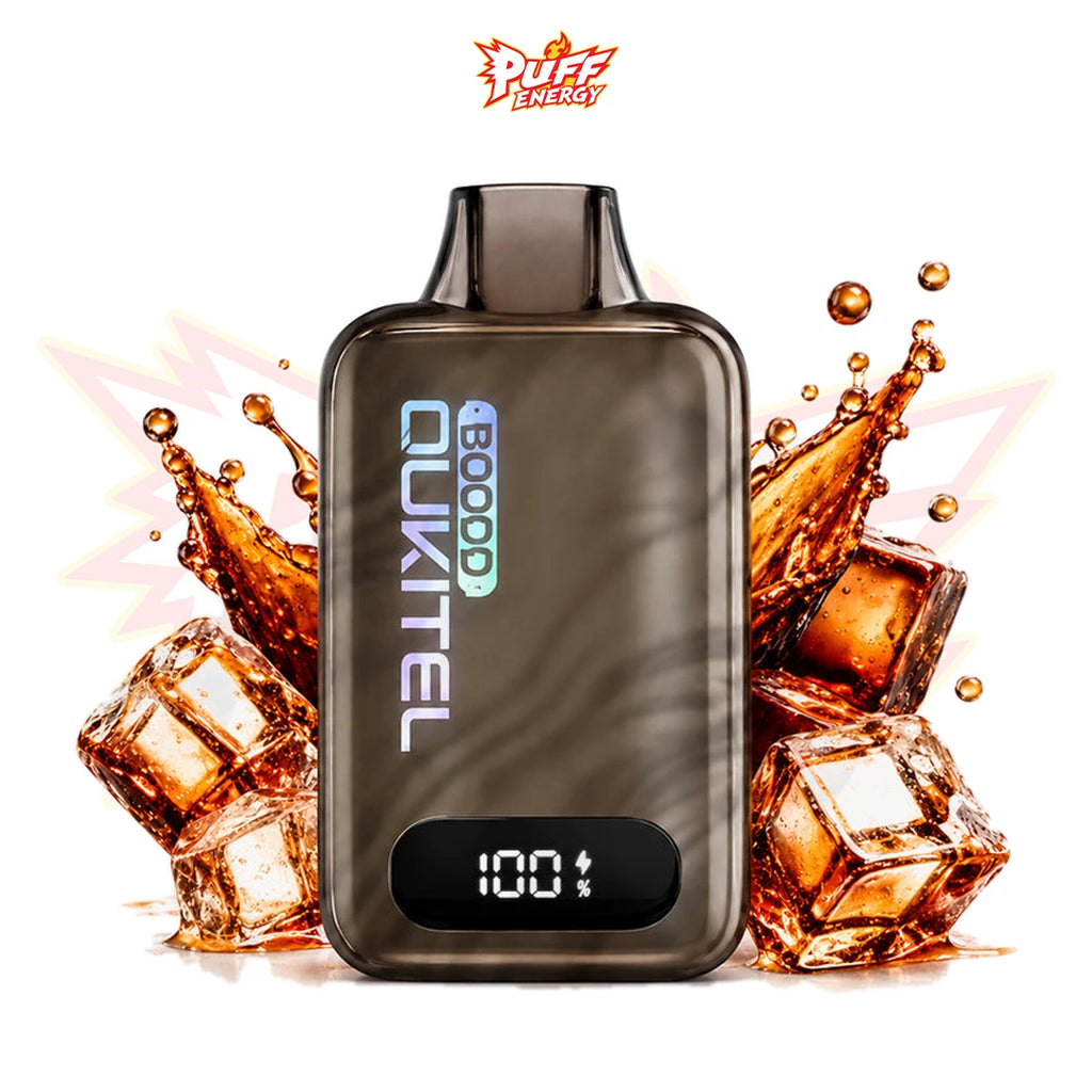 Oukitel 50K MTL