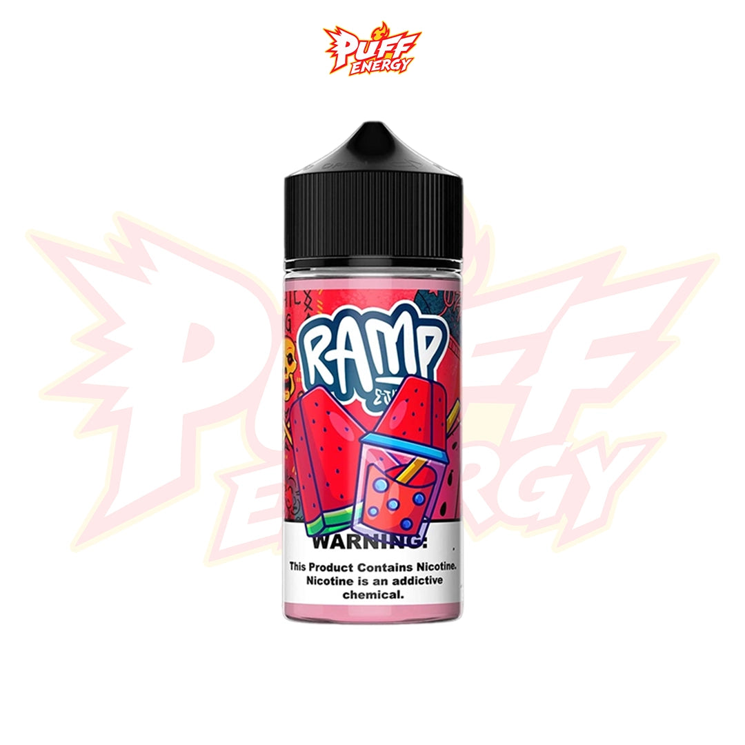 RAMP