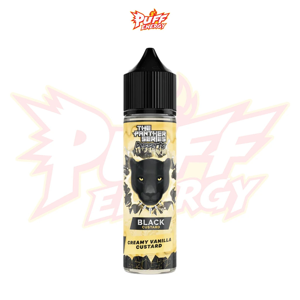 Pink Panther DL