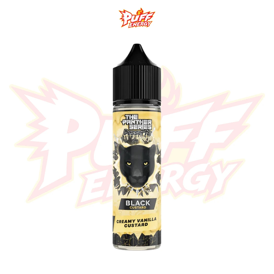 Pink Panther DL