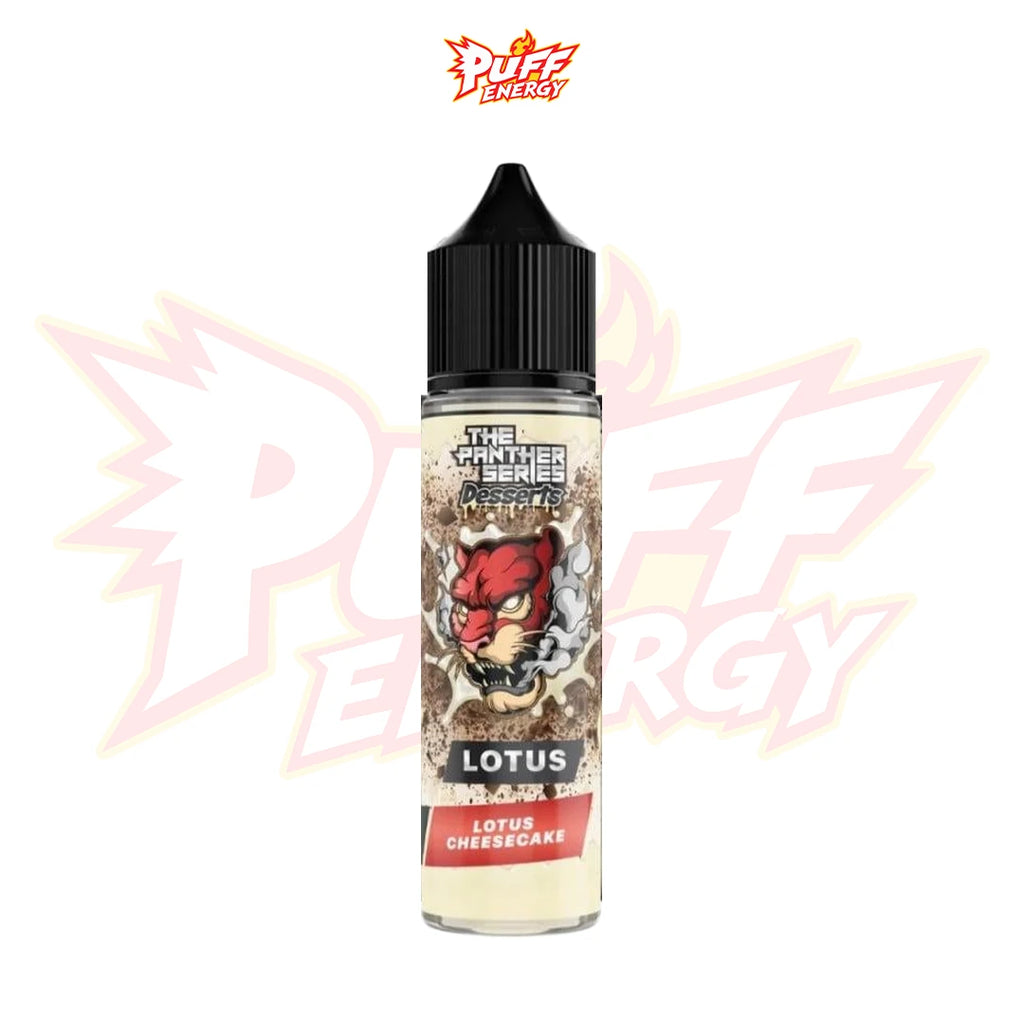 Pink Panther DL