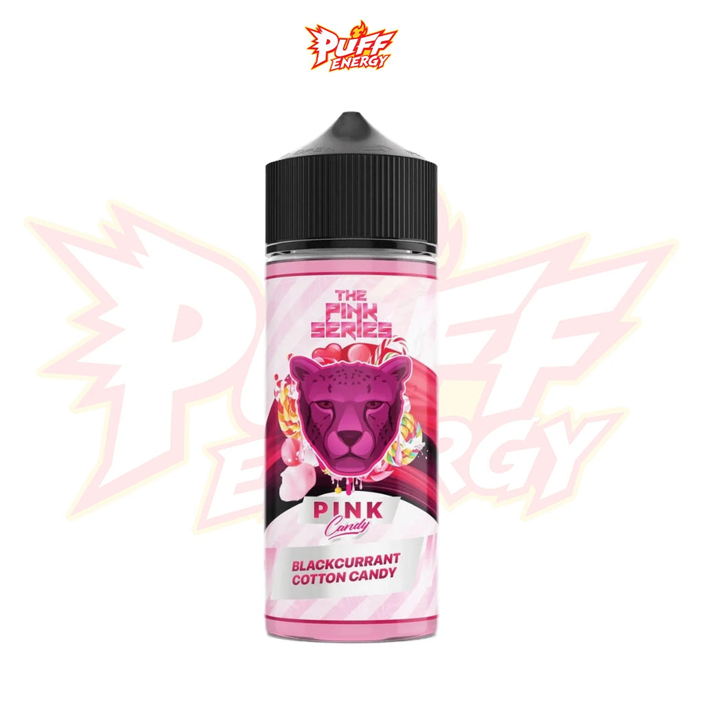 Pink Panther MTL