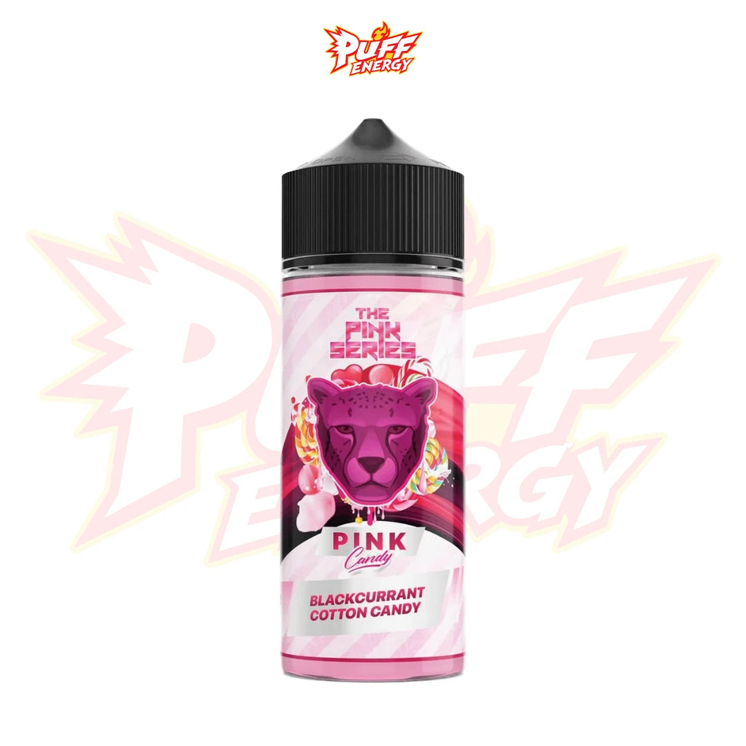 Pink Panther MTL