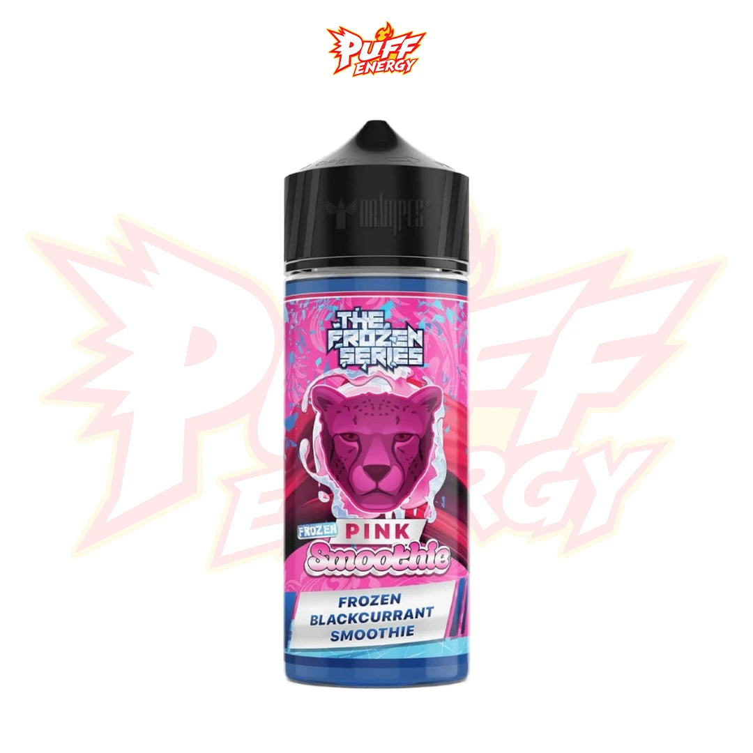 Pink Panther MTL