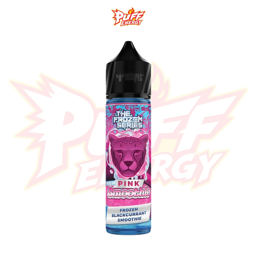 Pink Panther DL