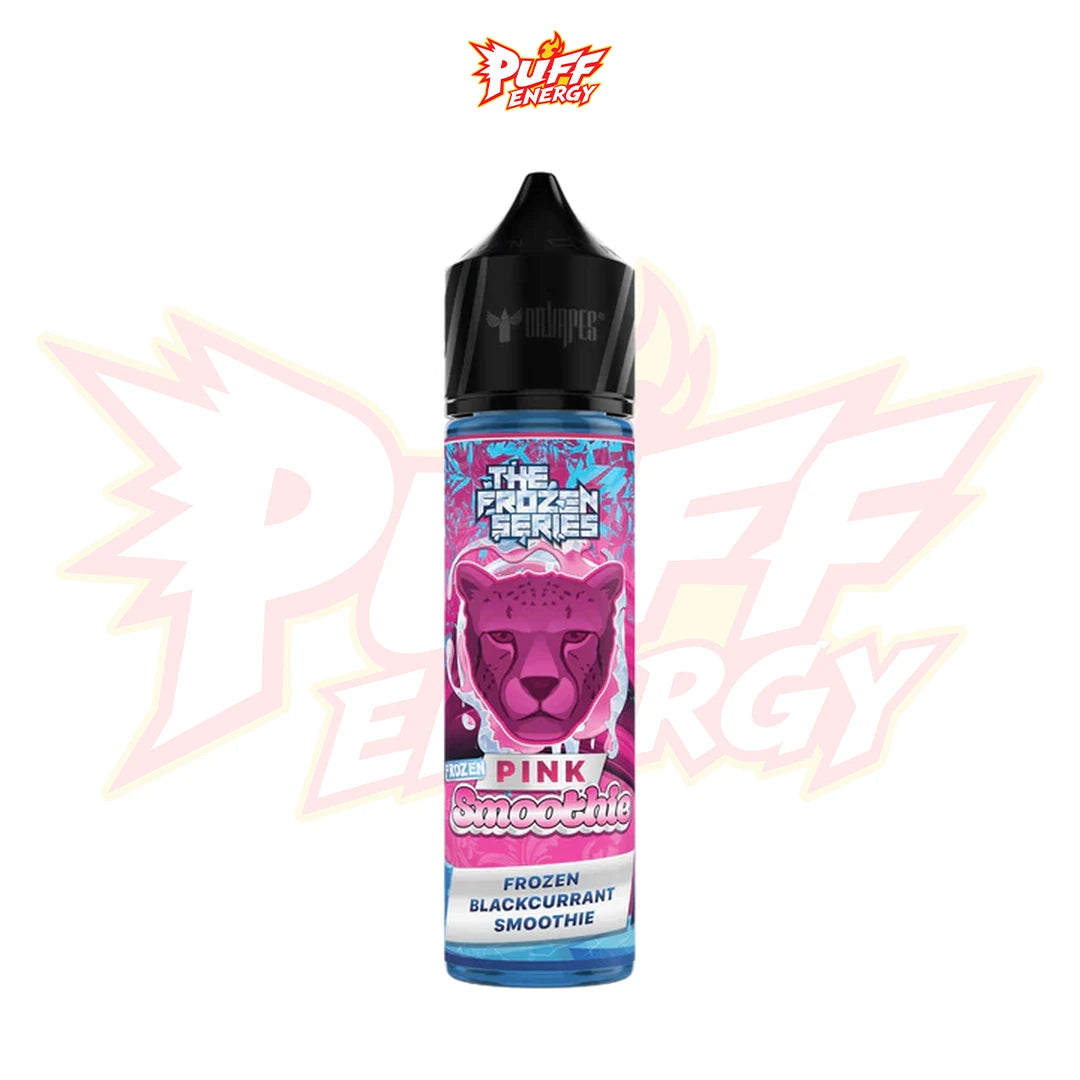 Pink Panther DL