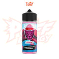 Pink Panther MTL