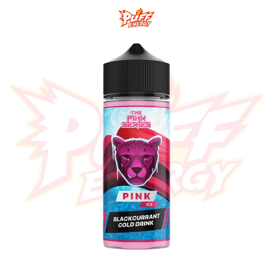 Pink Panther MTL