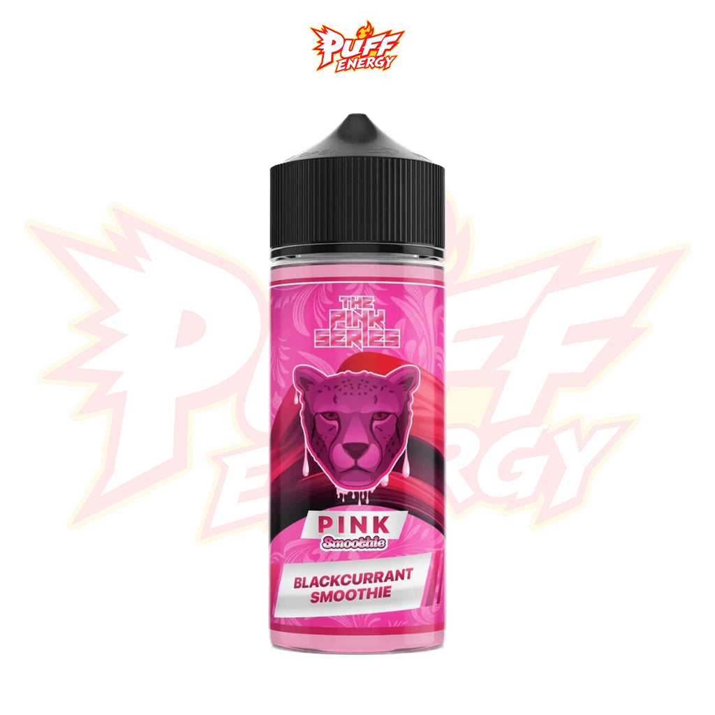 Pink Panther MTL