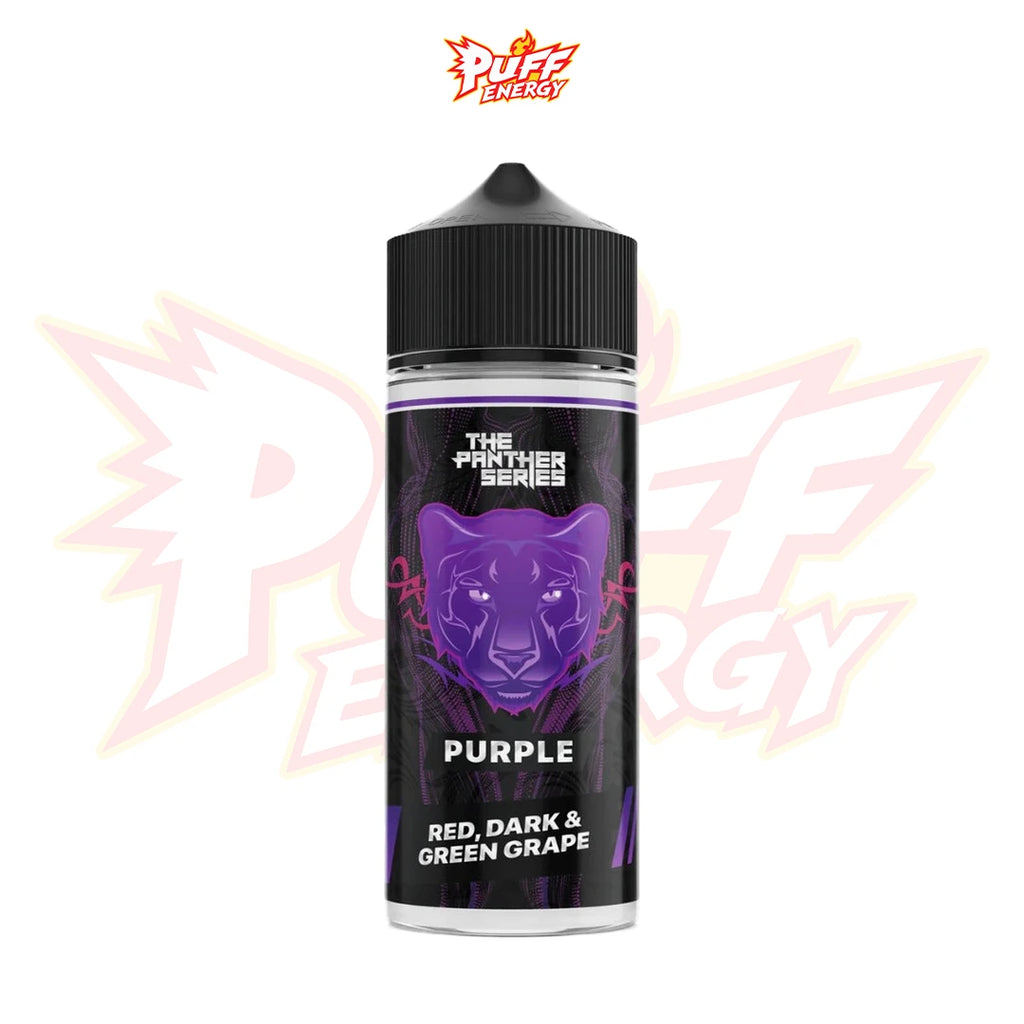 Pink Panther MTL