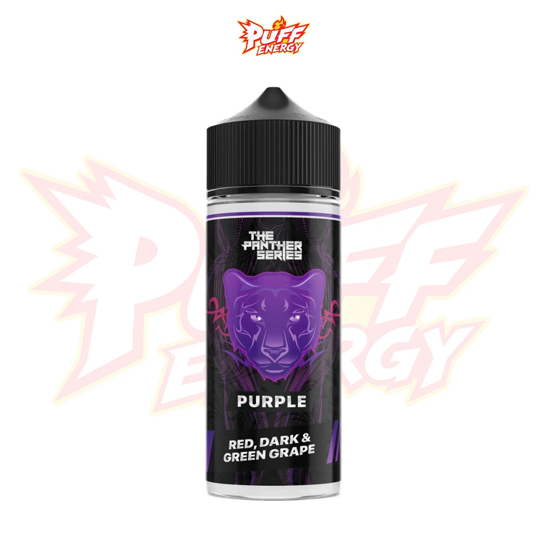 Pink Panther MTL