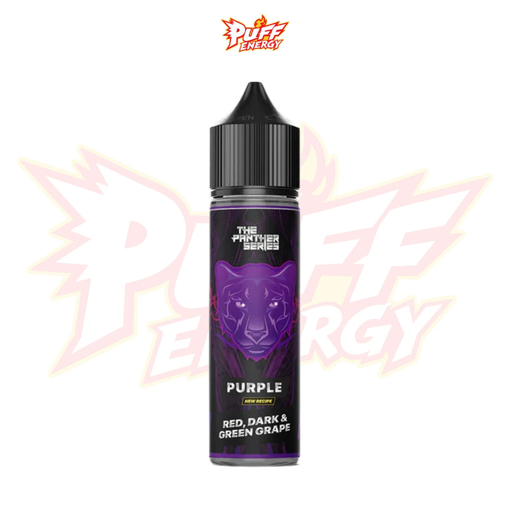 Pink Panther DL