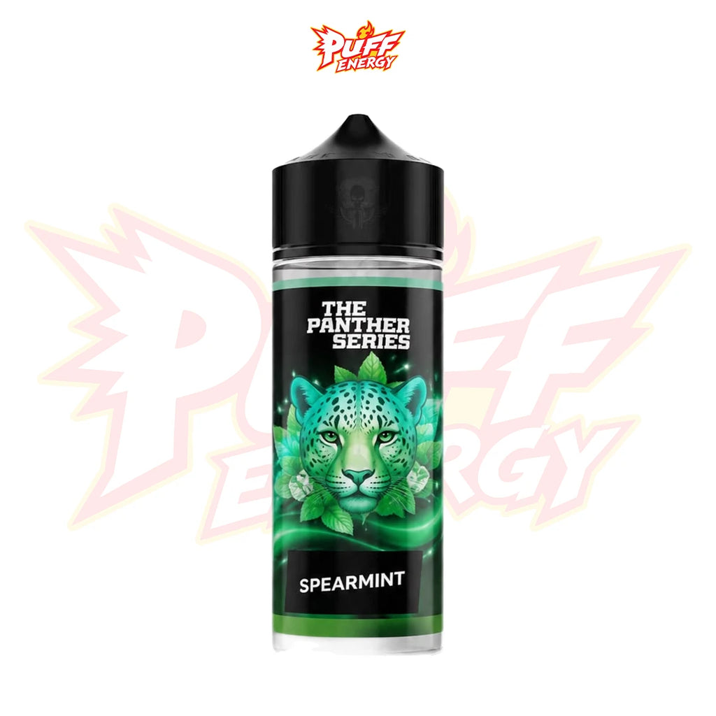 Pink Panther MTL