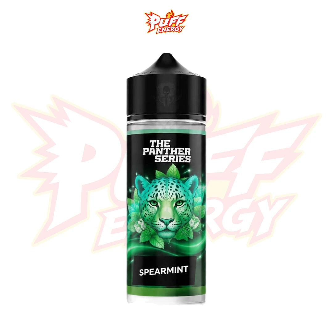 Pink Panther MTL
