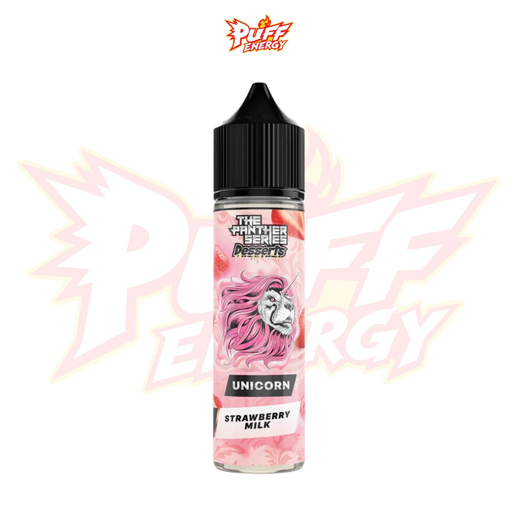 Pink Panther DL