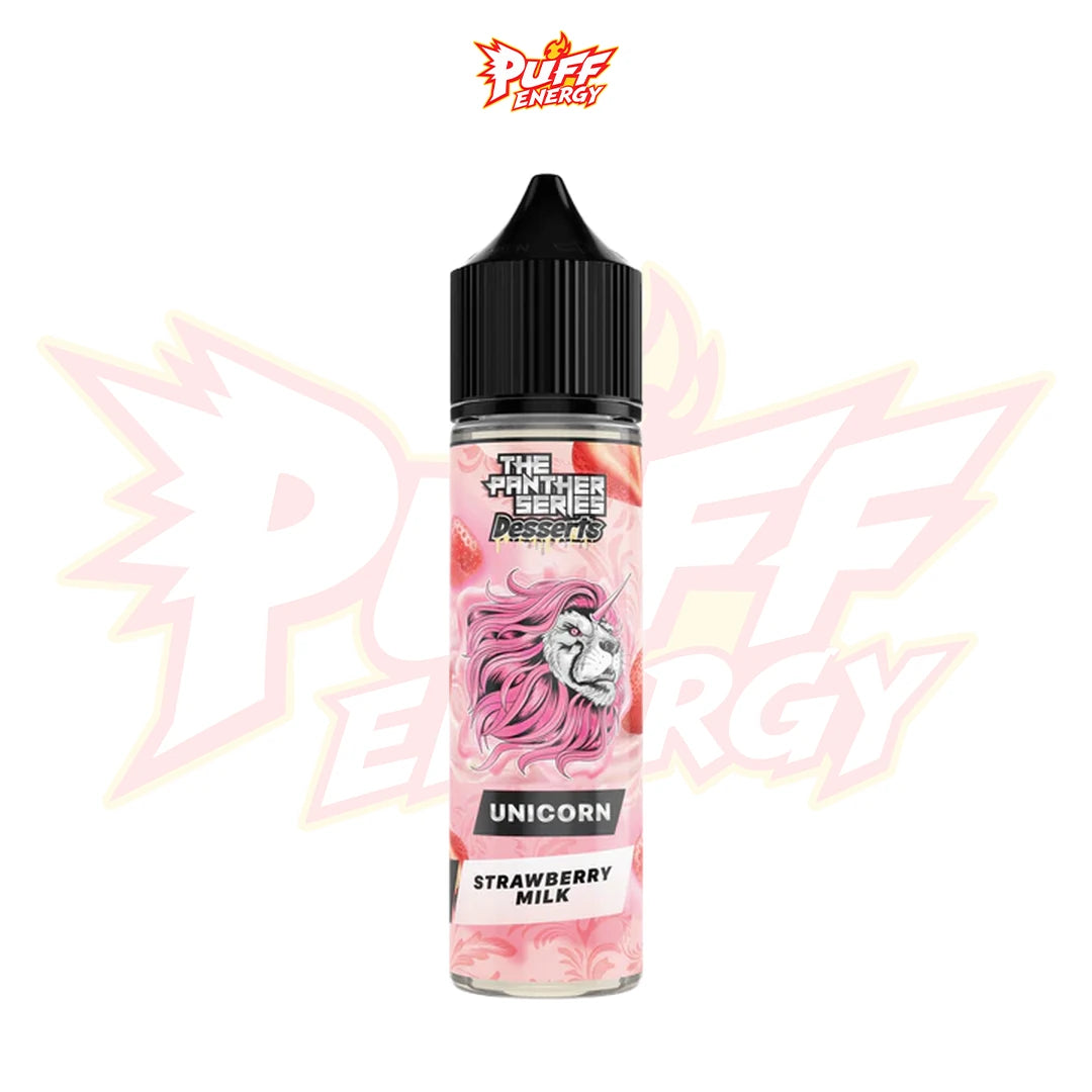 Pink Panther DL
