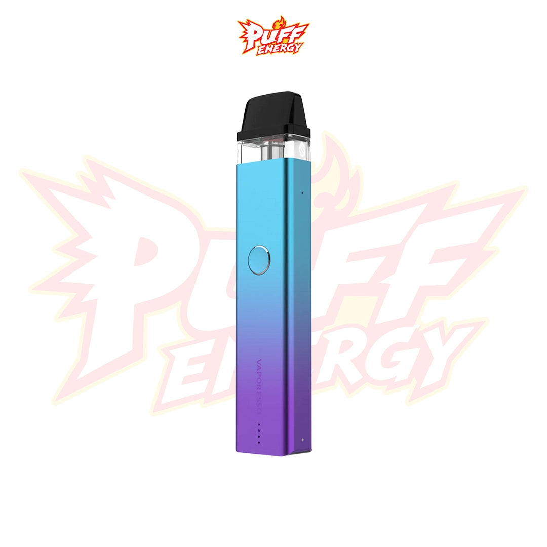 Vaporesso XROS 2 Pod