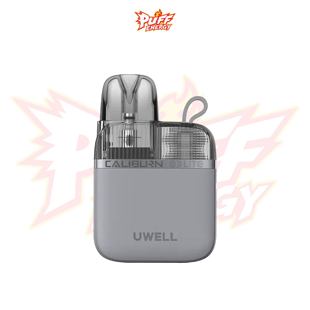 UWELL - G3 lite koko -يوويل جي3 لايت كوكو