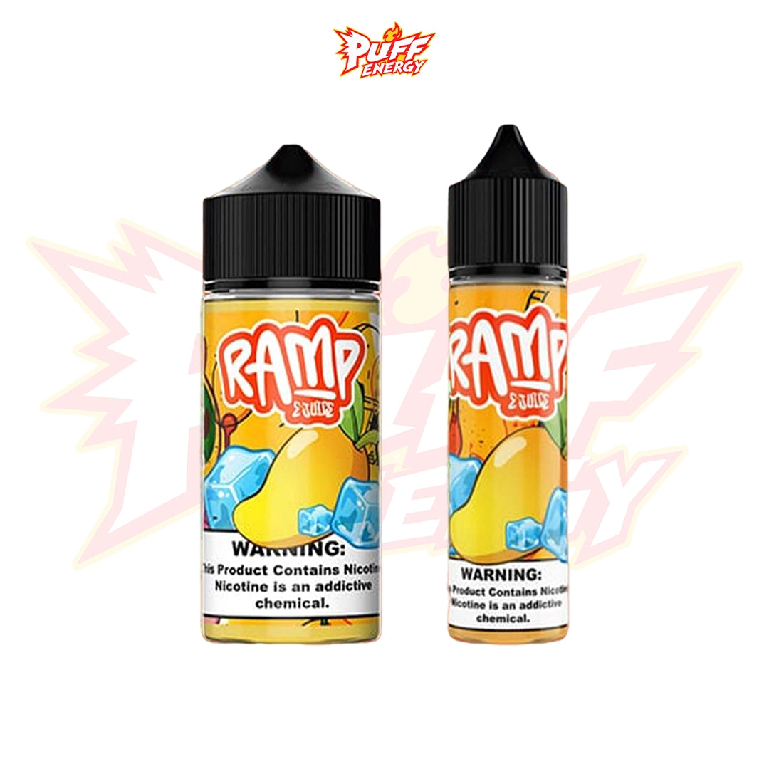 RAMP