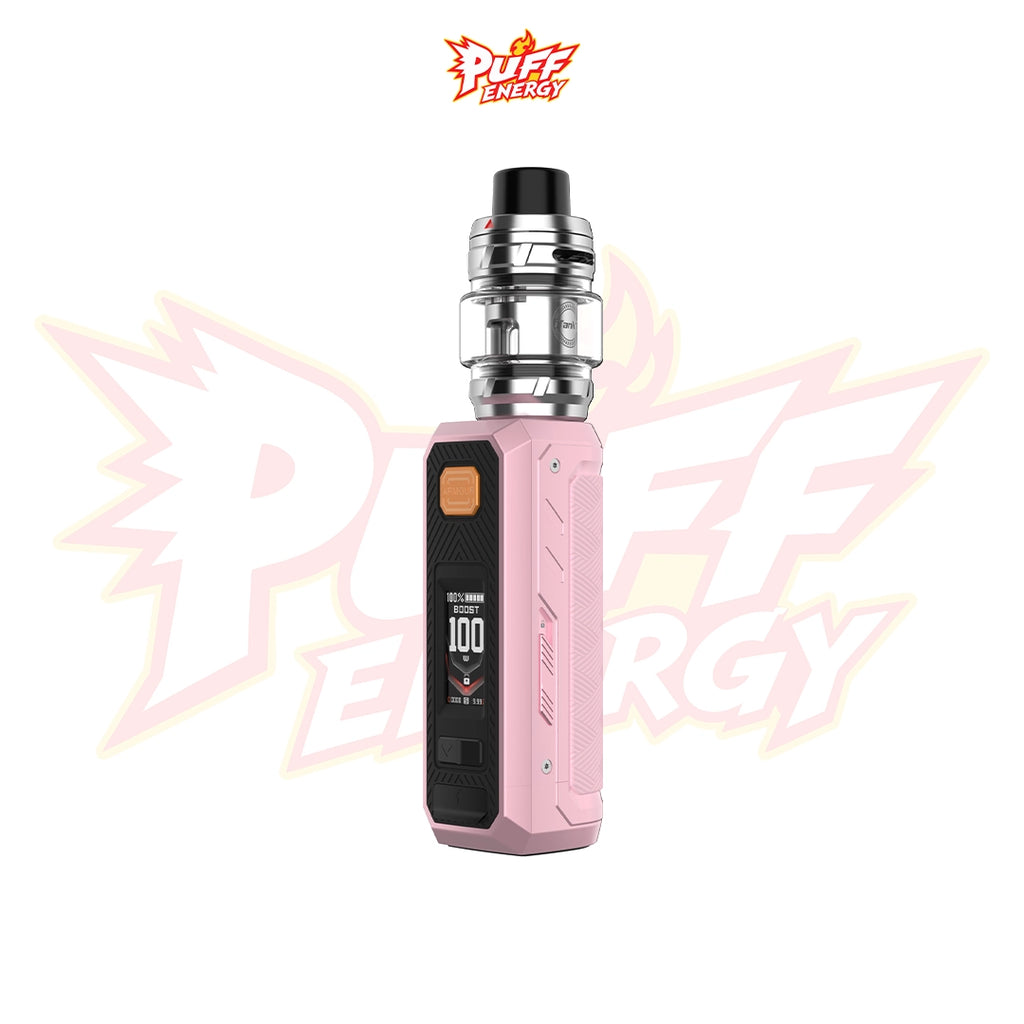 Vaporesso Armour Ultra