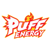Puff Energy - Home